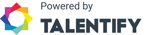 clearview healthcare partners